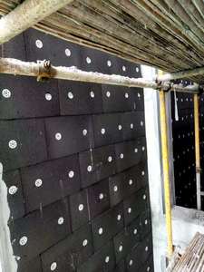 Los fabricantes venden aislamiento <span class=keywords><strong>de</strong></span> pared externa <span class=keywords><strong>de</strong></span> construcción/aislamiento <span class=keywords><strong>de</strong></span> frío industrial y materiales <span class=keywords><strong>de</strong></span> aislamiento <span class=keywords><strong>de</strong></span> vidrio <span class=keywords><strong>de</strong></span> espuma a prueba <span class=keywords><strong>de</strong></span> fuego. - Product Image 5