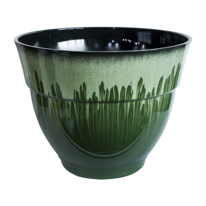 <span class=keywords><strong>Vasi</strong></span> per piante in plastica ceramica sintetica per fioriera <span class=keywords><strong>da</strong></span> interno per esterni - Product Image 1