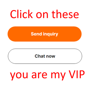 Robe de mariée en mousseline de soie <span class=keywords><strong>blanche</strong></span> Jupon long adulte pour femme HPC-2120 - Product Image 6