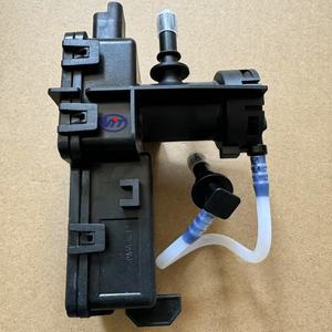 <span class=keywords><strong>Pompe</strong></span> d'injection d'<span class=keywords><strong>additif</strong></span> de carburant de haute qualité 308 T9 1525LK C4 208 2008 1.6 HDI 1525LK pièces d'auto de <span class=keywords><strong>pompe</strong></span> d'<span class=keywords><strong>additif</strong></span> d'injection d'urée - Product Image 2