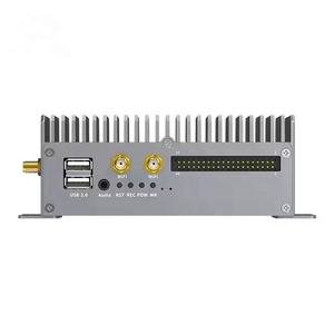 Kit de développement Jetson Orin NX avec 8 Go Super 117TOPS et 16 Go 157TOPS <span class=keywords><strong>Module</strong></span> IA T801 Modules et kits électroniques - Product Image 1