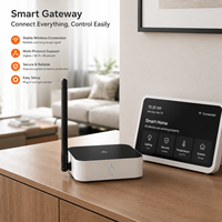 Antenne 4G LTE en caoutchouc FPC 5G 3dBi omnidirectionnelle NB-IOT 3G 2G externe à gain élevé TS9 MMCX SMA mâle