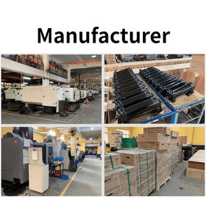 16T Ağır Hizmet Tipi SWG-<span class=keywords><strong>2</strong></span> Manuel Hidrolik Çelik Boru Bükücü 1/<span class=keywords><strong>2</strong></span>-<span class=keywords><strong>2</strong></span> inç 90 Derece Bükme Açısı CE Sertifikalı 3 Yıl Garantili Taşınabilir - Product Image 6