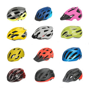 Casco de Ciclismo Deportivo Doble con Diseño Patentado, Ventilación de Gran Apertura, Casco de Bicicleta para Adultos 2026, el <span class=keywords><strong>Mejor</strong></span> Casco de Ciclismo Unisex - Product Image 6