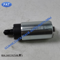 Nouvelle pompe à carburant 16700-K59-A11 pour Honda Click 125 150i NCH50 Metropolitan 16700-GGZ-J01 16700K59A11 16700-K03-H01 16700K03H01