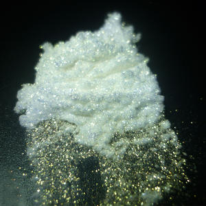 Cosméticos grau cálcio alumínio borosilicato pigmento pérolas <span class=keywords><strong>mica</strong></span> pó - Product Image 4