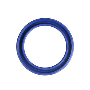 Оригинальное новое уплотнение (сальник) 3J-4407 8C-3100 9H-0223 4J-7441 для двигателей CAT, экскаваторов, погрузчиков, грузовиков, бульдозеров - Product Image 5