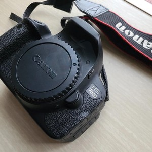 <span class=keywords><strong>Appareil</strong></span> <span class=keywords><strong>photo</strong></span> professionnel HFT EOS <span class=keywords><strong>700D</strong></span> en gros - Product Image 2