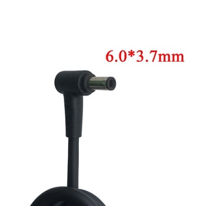 <span class=keywords><strong>Cargador</strong></span> Adaptador de CA Original de 20 V 7,5 A 150 W para <span class=keywords><strong>Asus</strong></span> <span class=keywords><strong>ADP</strong></span>-<span class=keywords><strong>150CH</strong></span> <span class=keywords><strong>B</strong></span> <span class=keywords><strong>ADP</strong></span>-<span class=keywords><strong>150CH</strong></span> BB A18-150P1A G531GT ROG Strix - Product Image 5