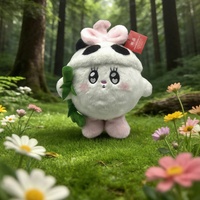 Jouets en peluche pour enfants, animaux en peluche, jouets en peluche anime, jouets en peluche personnalisés, personnalisation de jouets en peluche