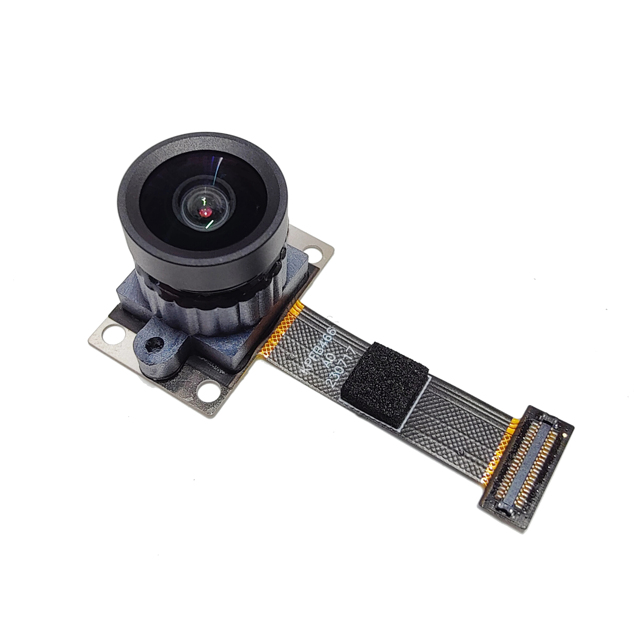OEM Factory High Resolution Customize MIPI Camera Module for Drone Monitor Camera
