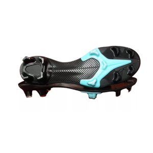 Suelas de Zapatos de Fútbol Antideslizantes de Nuevo Tipo, TPU Ligero y Ecológico, Resistentes al Desgaste para Zapatos de Fútbol - Product Image 1