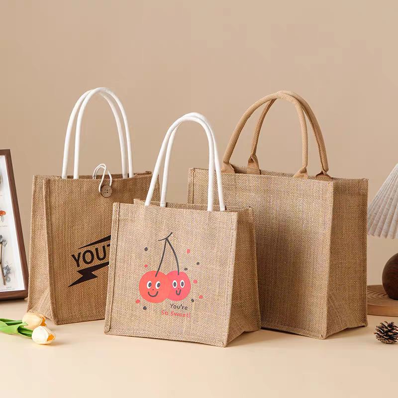 1PCS Can Custom Logo Promotional Business