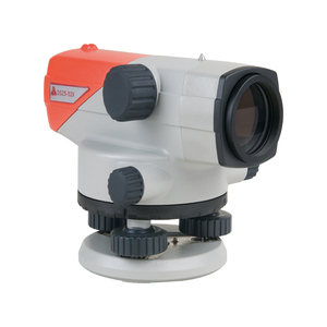 Outil d'arpentage de fabrication bon marché DSZ3-32X de niveau automatique professionnel à partir d'<span class=keywords><strong>instruments</strong></span> d'optique - Product Image 3