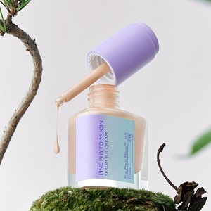 Per Missha fantastico acquisto per la prima volta Fine crema al siero di fitomucina BB 30ml nuova stratificazione adatta alla categoria di prodotti creme BB & <span class=keywords><strong>CC</strong></span> - Product Image 1