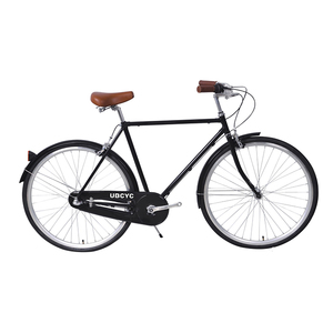 <span class=keywords><strong>Bicicleta</strong></span> urbana OEM de <span class=keywords><strong>28</strong></span> <span class=keywords><strong>pulgadas</strong></span> para <span class=keywords><strong>mujer</strong></span> y hombre, <span class=keywords><strong>bicicleta</strong></span> urbana - Product Image 2