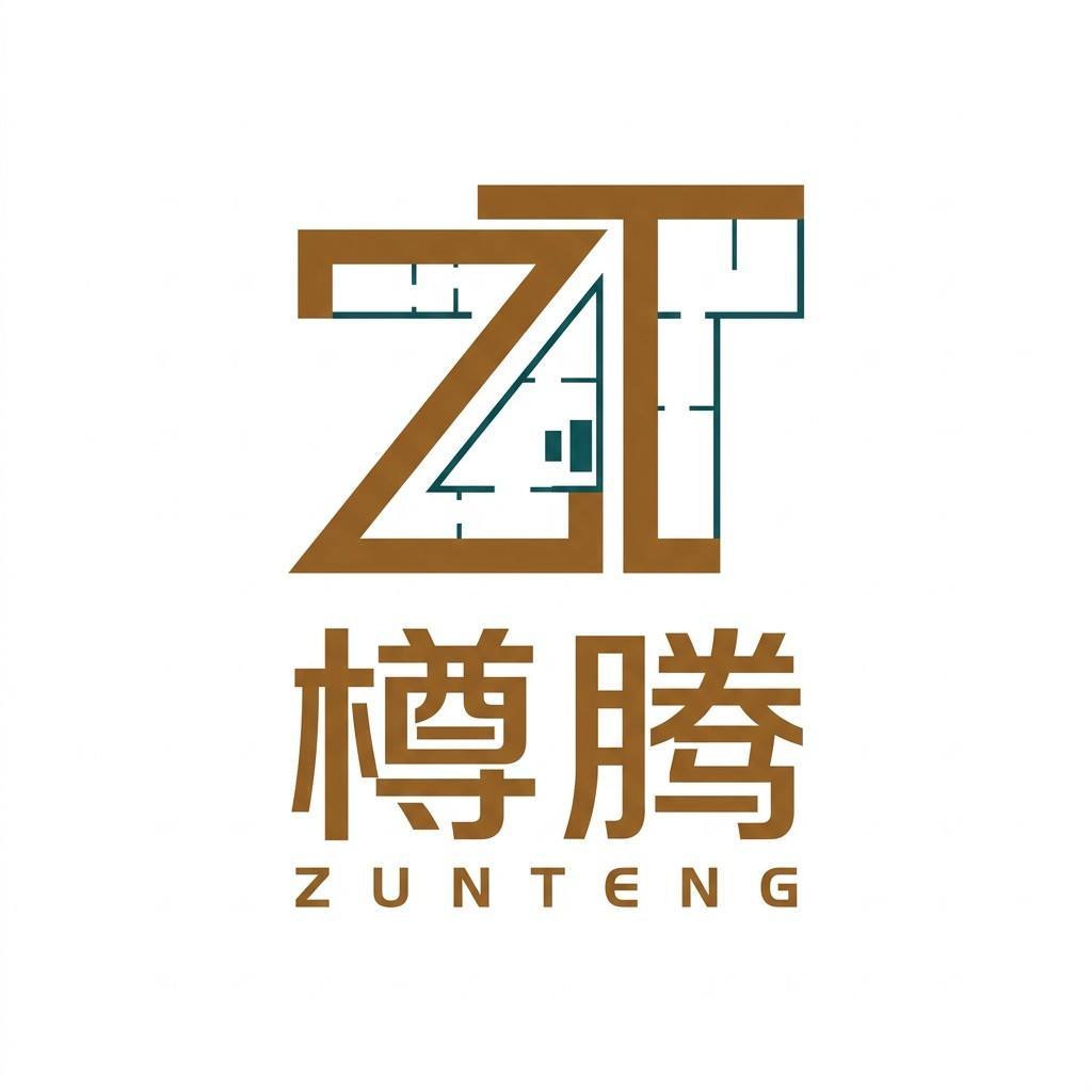 Chongqing Zunteng Whole-House Customized Home Furnishing Co., Ltd. logo
