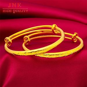 Bracelet <span class=keywords><strong>or</strong></span> pour enfants et enfants Bracelet brillant étoilé longue durée de <span class=keywords><strong>vie</strong></span> et prospérité Bracelet réglable intelligent Bracelet Dragon et Phénix - Product Image 5