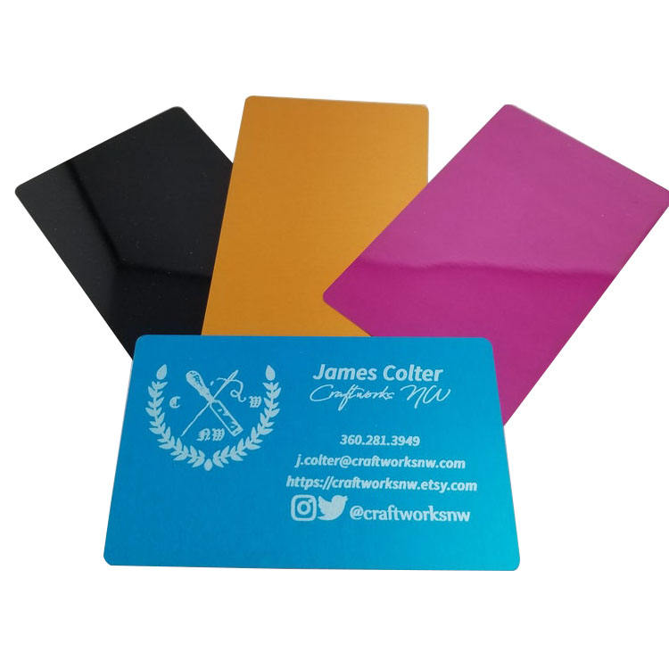 กำหนดเอง