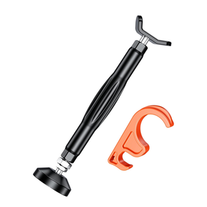 Soporte de <span class=keywords><strong>Mantenimiento</strong></span> de Limpieza de Cadena de Rueda de Motocicleta ODM OEM Soporte de Elevación Portátil Gato Impermeable Accesorios de Motocicleta - Product Image 6