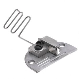 Lieurs à aiguilles uniques JL132, pour chaussures en cuir épais et caoutchouc - Product Image 3