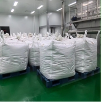 Aditivo de Recubrimiento de Nanopartículas de Óxido de Niobio (Nb2O5) de Grado Industrial con 99% de Pureza para Supresión de Reacciones Laterales en Cátodos