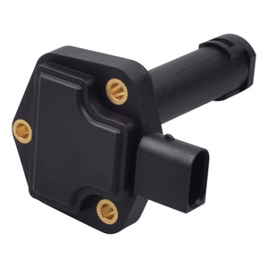 BMW <b>Oil</b> Sump <b>Level</b> <b>Sensor</b> 12617607910 For Engine <b>Oil</b> Pan Replacement Part - Product Image 4