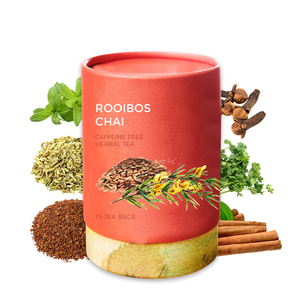 Oem gói tự nhiên Trung Quốc thảo mộc Masala <span class=keywords><strong>chai</strong></span> Hương vị trà <span class=keywords><strong>Rooibos</strong></span> <span class=keywords><strong>Chai</strong></span> trà thảo dược khỏe mạnh và caffeine miễn phí - Product Image 1