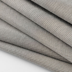 चांदी खिंचाव प्रवाहकीय इलेक्ट्रोड सामग्री धातु कपड़े - Product Image 5