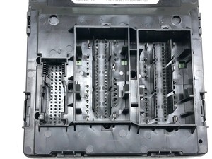 Module de commande de confort BCM1 pour Audi A4 B9 A5 F5 Q5 FY 8W0907063DG 8W0907063BG Remplacement - Product Image 2