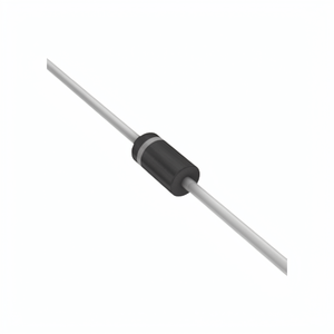 1N4744A-T50A DO-204AL, DO-41, Axial Diodes Buy Online Electronic Components Original One Stop Service - Product Image 1