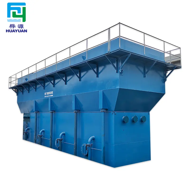 浄水機工業用軟水精製川浄水器処理機浄化システム