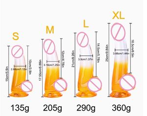 Vibratore a Coniglio Impermeabile Ricaricabile USB con 10 Modalità di Vibrazione, Taglie S/<span class=keywords><strong>M</strong></span>/L/XL, 100% Silicone con Ventosa - Product Image 2