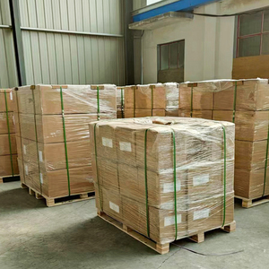 Flex Intumescent Brandafdichting Met Achtertape - Product Image 1