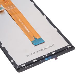 Pantalla LCD Original para Samsung <span class=keywords><strong>Galaxy</strong></span> <span class=keywords><strong>Tab</strong></span> <span class=keywords><strong>A7</strong></span> <span class=keywords><strong>Lite</strong></span> SM-T225 (<span class=keywords><strong>LTE</strong></span>) con Digitalizador, Reemplazo de Pantalla Completa - Product Image 4