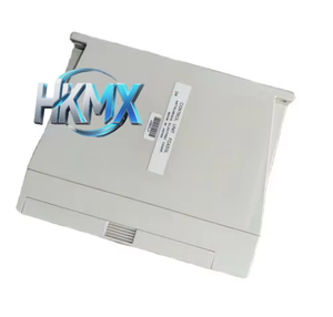 Módulo de Comunicación Industrial FUC7-DX711 FUC7-DX721 FUC7-DX731 FUC7-DX741 - Product Image 1
