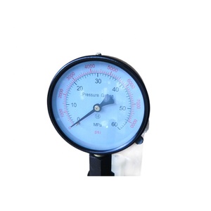 Comprobador de inyector S80H Common Rail Piezo <span class=keywords><strong>Injector</strong></span> Tester PS400AL Tester Herramientas de diagnóstico Inyector Checker S60H 2 piezas - Product Image 6
