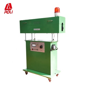 Bom Preço de fios e máquina de teste de cabo de ignição - Product Image 3
