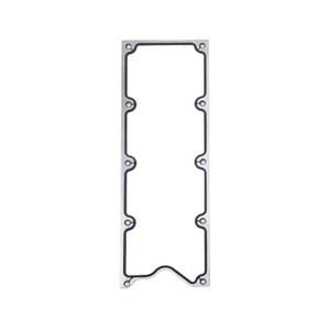 Plaque de couverture de carter en aluminium billette avec ou sans joint pour GM LS2 LS3 LS7 <span class=keywords><strong>LSX</strong></span> - Product Image 3