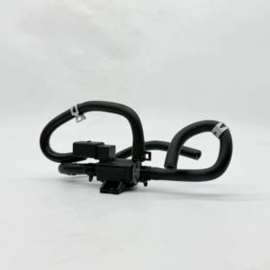 Vanne <span class=keywords><strong>de</strong></span> <span class=keywords><strong>pression</strong></span> <span class=keywords><strong>de</strong></span> <span class=keywords><strong>suralimentation</strong></span> N75 06F906283F 06F906283D 70047006 7.00470.06 7.00470.07.06 Actionneur - Product Image 3