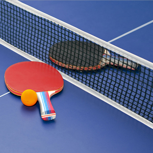 <span class=keywords><strong>Raquette</strong></span> de Tennis de Table Ensemble de Filet de Tennis de Table Rétractable Ensemble de Batte de <span class=keywords><strong>Ping</strong></span>-<span class=keywords><strong>Pong</strong></span> à Long Manche <span class=keywords><strong>Raquette</strong></span> de Tennis de Table Professionnelle - Product Image 3