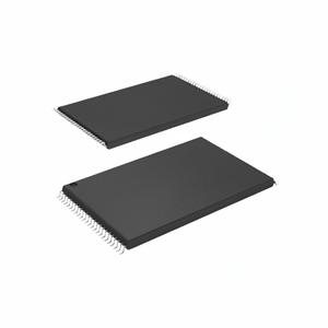 M29W800DB70N1 48 TFSOP Composant électronique de mémoire, canal fabricant de puces - Product Image 1
