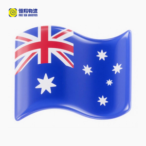Servicios de Logística Internacional, Agente de Transporte <span class=keywords><strong>A</strong></span>éreo, Lista de Empresas de Carga, China, Alemania, Reino Unido, Europa, Australia, Estados Unidos, Canadá, DDP - Product Image 2