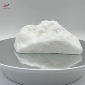 Cera de Coco - Product Image 1