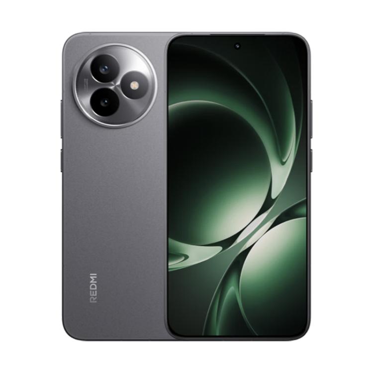 ANDROID - Xiaomi Redmi K20 Pro 64gb メモリ6GB Xiaomi Redmi K20 Pro/Mi 9T Pro 64GB 128GB Global Unlocked