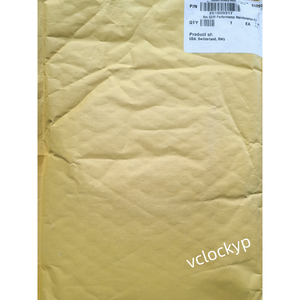 Pack d'entretien pour pompe Waters Arc Four Element Pump Manager 201000317 - Product Image 1