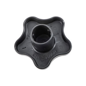 Clé de réglage de siège Yunnuo 89042211 en plastique pour Chevrolet Trailblazer GMC - Product Image 2