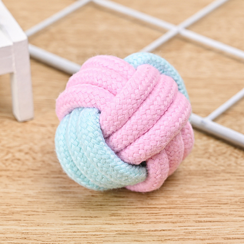 6cm ball 45g