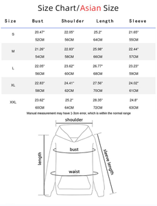 Blank Men's 100% Cotton Thick Oversized Lined <b>Hoodies</b> Sweatshirts Custom Print Logo French Terry Fleece Winter Knitted - Product Image 6
