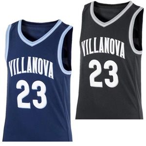Conjunto de Uniformes de Baloncesto de Verano para Niños de Alta Calidad, Reversibles, de Poliéster, con Impresión por Sublimación, Personaliza tu Logotipo - Product Image 2